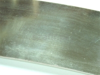 Blacha srebrna 0,5 mm