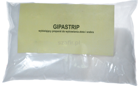 gipastrip