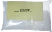 gipastrip