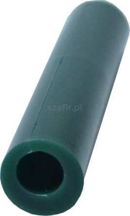 wosk modelarski Ferris zielony