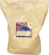 Masa odlewnicza Gold Star XXX 22,7 kg