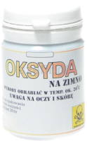 oksyda na zimno 60 ml