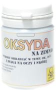 oksyda na zimno 60 ml