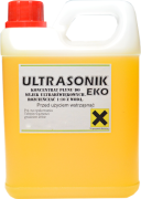 ultrasonik 1 l