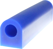 wosk modelarski Ferris niebieski