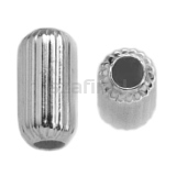 Cylinder karbowany 5 mm