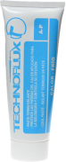 cool-paste Technoflux