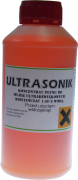 ultrasonik 0.5 l